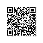 DL60R24-57S9-6106-LC QRCode