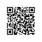 DL60R24-61P6-6117 QRCode