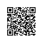 DL60R24-61P7-6117 QRCode