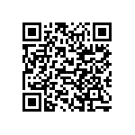 DL60R24-61P8-6106 QRCode