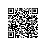 DL60R24-61S6-6117 QRCode