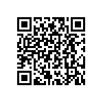 DL60R8-03P6-6106 QRCode