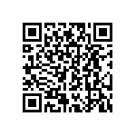 DL60R8-03P6-6117 QRCode