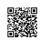 DL60R8-03P7-6117-LC QRCode