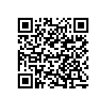 DL60R8-03P8-6106-LC QRCode