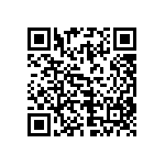 DL60R8-03P8-6106 QRCode