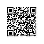 DL60R8-03P9-6106-LC QRCode