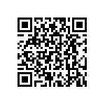 DL60R8-03PN-6106 QRCode