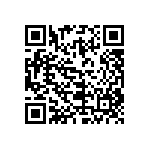 DL60R8-03S6-6106 QRCode