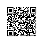 DL60R8-03S8-6106-LC QRCode