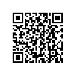 DL60R8-03S8-6117 QRCode