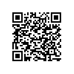 DL60R8-03S9-6106-LC QRCode