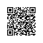 DL60R8-03SN-6117-LC QRCode