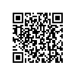 DL64R14-04PN-6106-LC QRCode