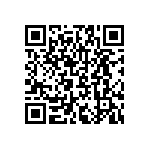 DL64R14-04S6-6106-LC QRCode