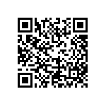 DL64R14-04SN-6106-LC QRCode