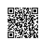 DL64R14-07P7-6106-LC QRCode