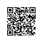 DL64R14-07S6-6106-LC QRCode