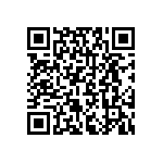 DL64R14-07S6-6106 QRCode