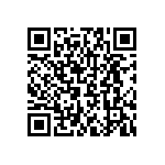 DL64R14-07SN-6106-LC QRCode