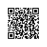 DL64R14-12P7-6106-LC QRCode