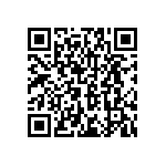 DL64R14-12S8-6106-LC QRCode