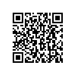 DL64R14-12SN-6106-LC QRCode