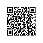 DL64R14-15P8-6106-LC QRCode