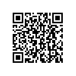 DL64R14-15S7-6106-LC QRCode