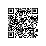 DL64R14-15S9-6106-LC QRCode