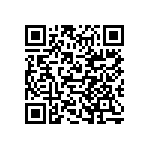 DL64R16-10P7-6106 QRCode