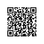 DL64R16-10P8-6106-LC QRCode