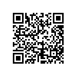 DL64R16-10P8-6117-LC QRCode