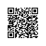 DL64R16-10S6-6117-LC QRCode
