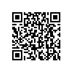 DL64R16-10S7-6106 QRCode