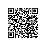 DL64R16-10S9-6106 QRCode