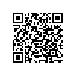 DL64R16-10SN-6117 QRCode