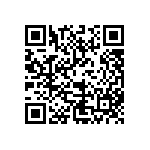 DL64R16-24P6-6117-LC QRCode