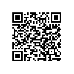 DL64R16-24PN-6117 QRCode