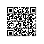 DL64R16-24PY-6106-LC QRCode