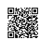 DL64R16-24S6-6117-LC QRCode