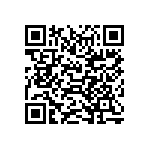 DL64R16-24S7-6106-LC QRCode