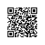 DL64R16-24S7-6106 QRCode