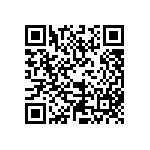 DL64R16-24S8-6106-LC QRCode