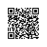 DL64R20-16S6-6117-LC QRCode