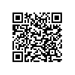 DL64R20-16S7-6106-LC QRCode