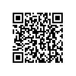 DL64R20-16SY-6106-LC QRCode