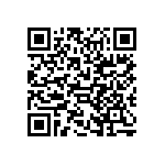 DL64R20-25P7-6106 QRCode