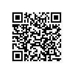 DL64R20-25P9-6106-LC QRCode