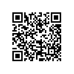DL64R20-25S8-6106-LC QRCode